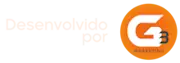 Logo da G3 Marketing